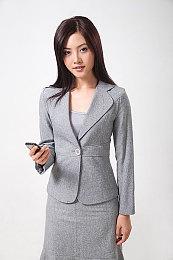 Steam体育游戏节促销上线 持续到5月23日